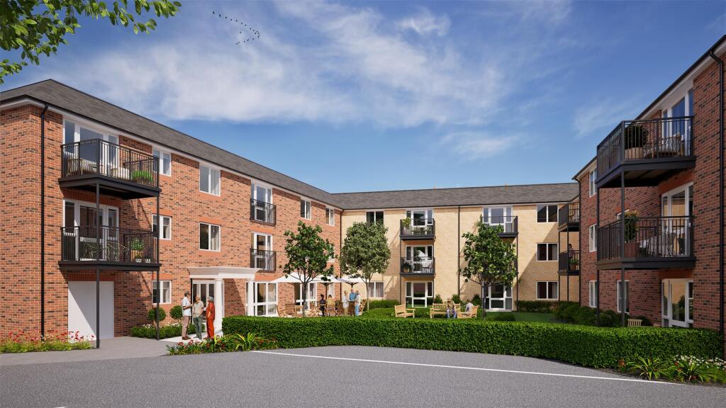 Property photo 11