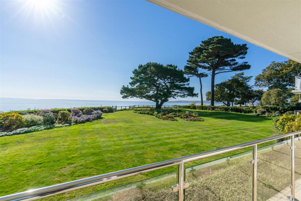 Additional image 3 of Martello Park, Canford Cliffs