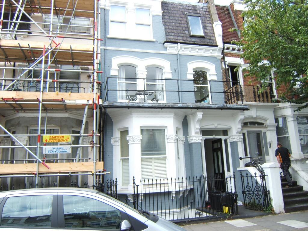 Property photo 6