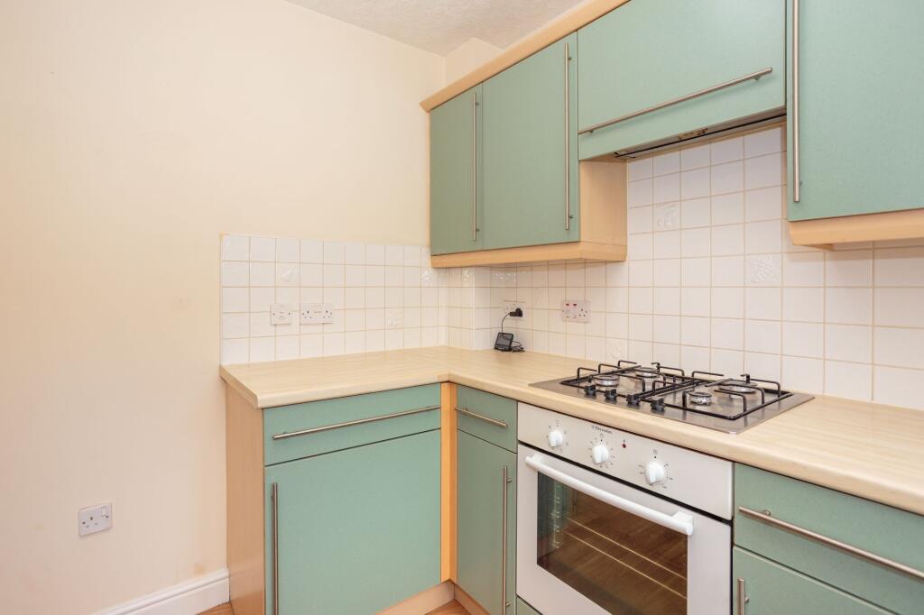 Property photo 8
