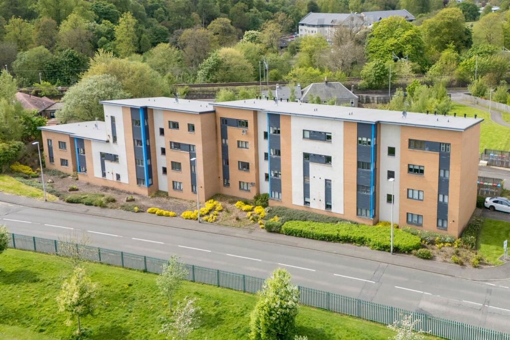 Main image of property: Crowe Place, Laurieston, Falkirk, FK2