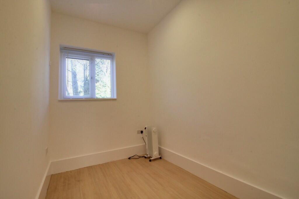 Additional image 14 of Handsworth Wood Road, Birmingham