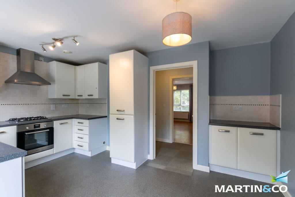 House in Birmingham, West Heath - View 5
