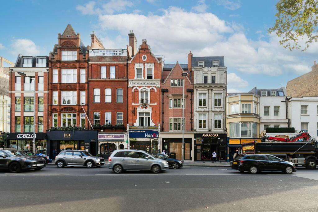 13 Kensington High Street -17.jpg