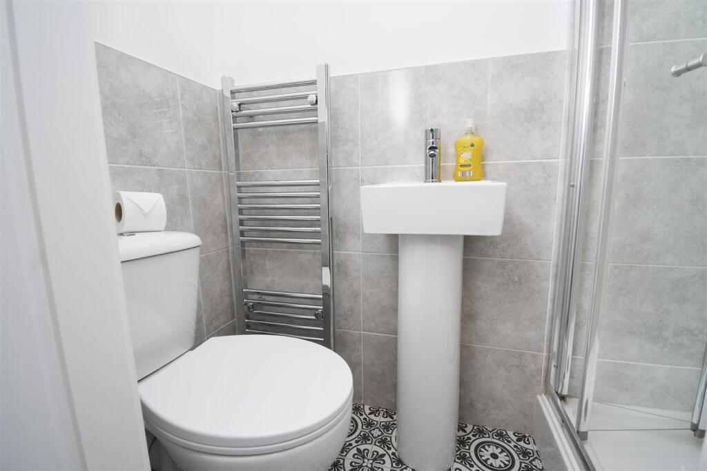 Additional image 19 of Fir Street, Burnley