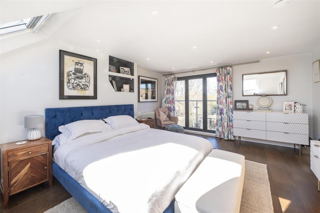 Additional image 5 of Pipers Avenue, Harpenden