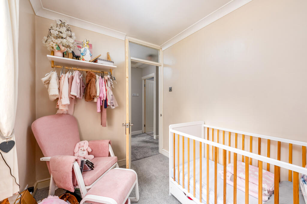 Additional image 18 of Reservoir Drive, Birmingham, B46