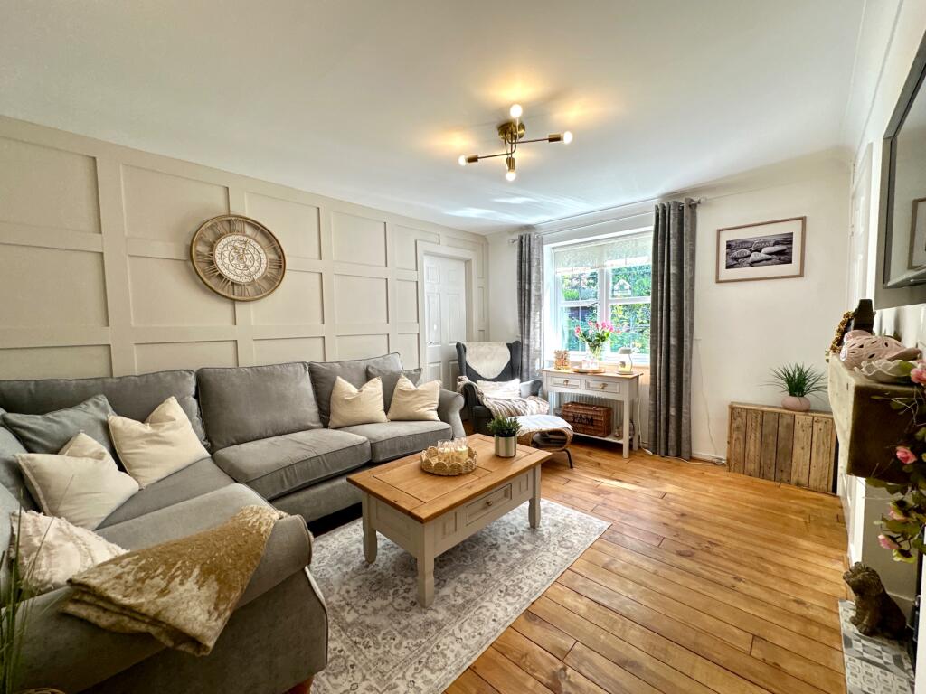 Woden Road West, Wednesbury, WS10 photo 4