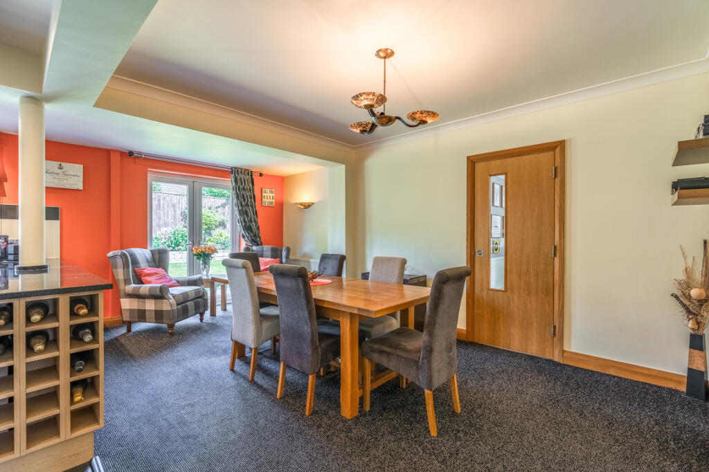 Additional image 8 of Hampton Lane, Solihull