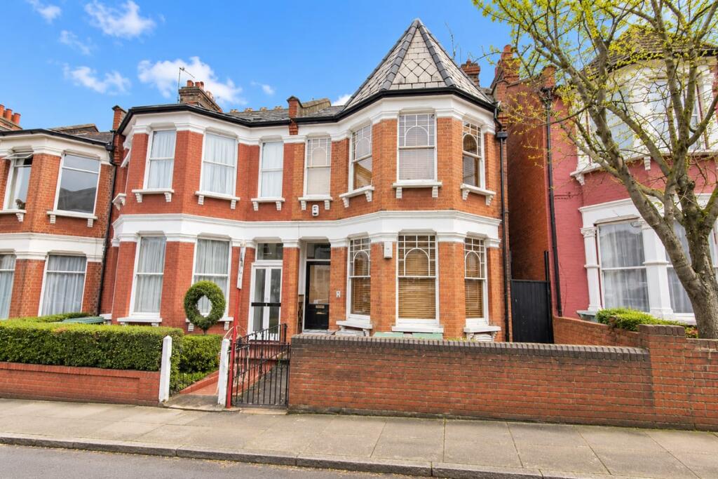 Property photo 8