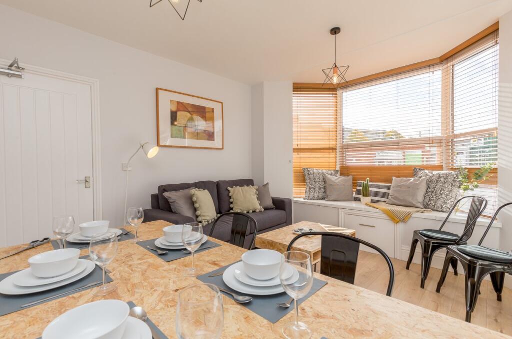 Main image of property: Weedon Road, Northampton, NN5