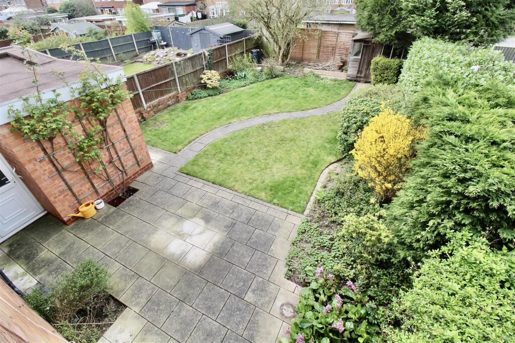 Additional image 29 of Hazelhurst Road, Castle Bromwich, Birmingham