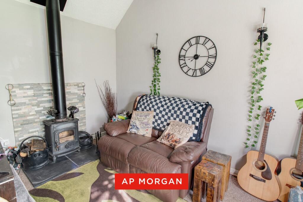 Additional image 9 of Perryfields Road, Bromsgrove, Worcestershire, B61