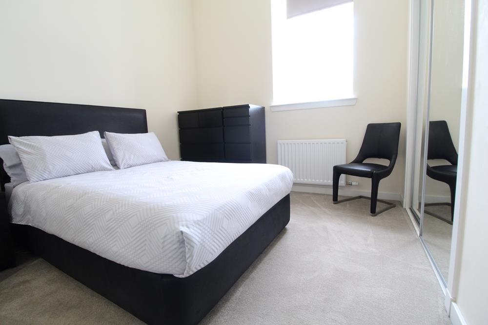 Additional image 5 of Aspire Grove, Second Floor Flat, AB10