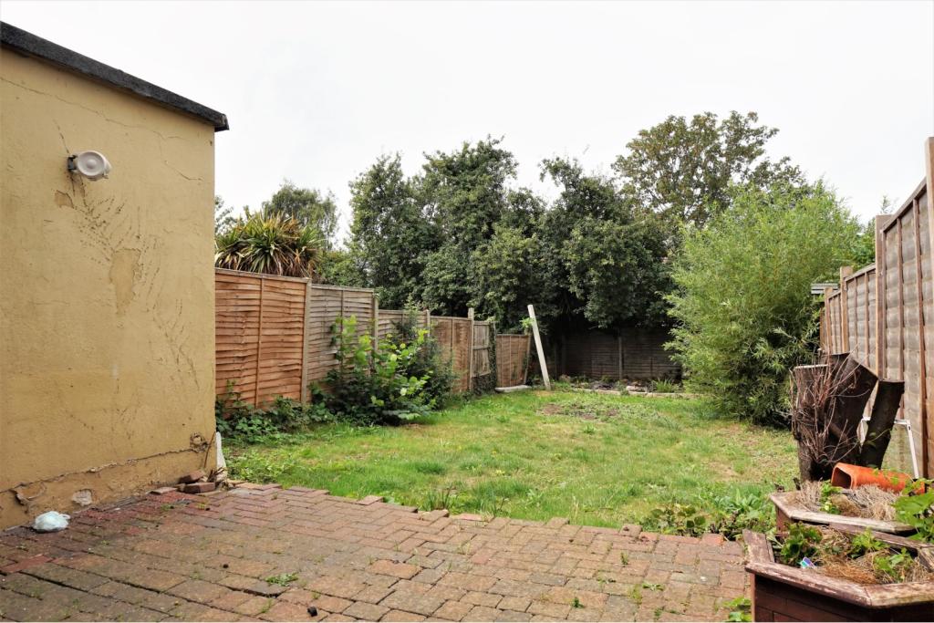 Photo of the property
