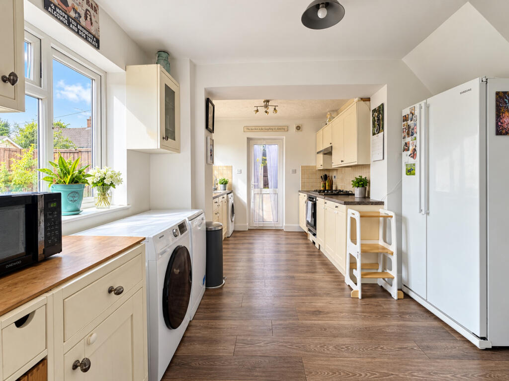 House in Southend-on-Sea - View 5