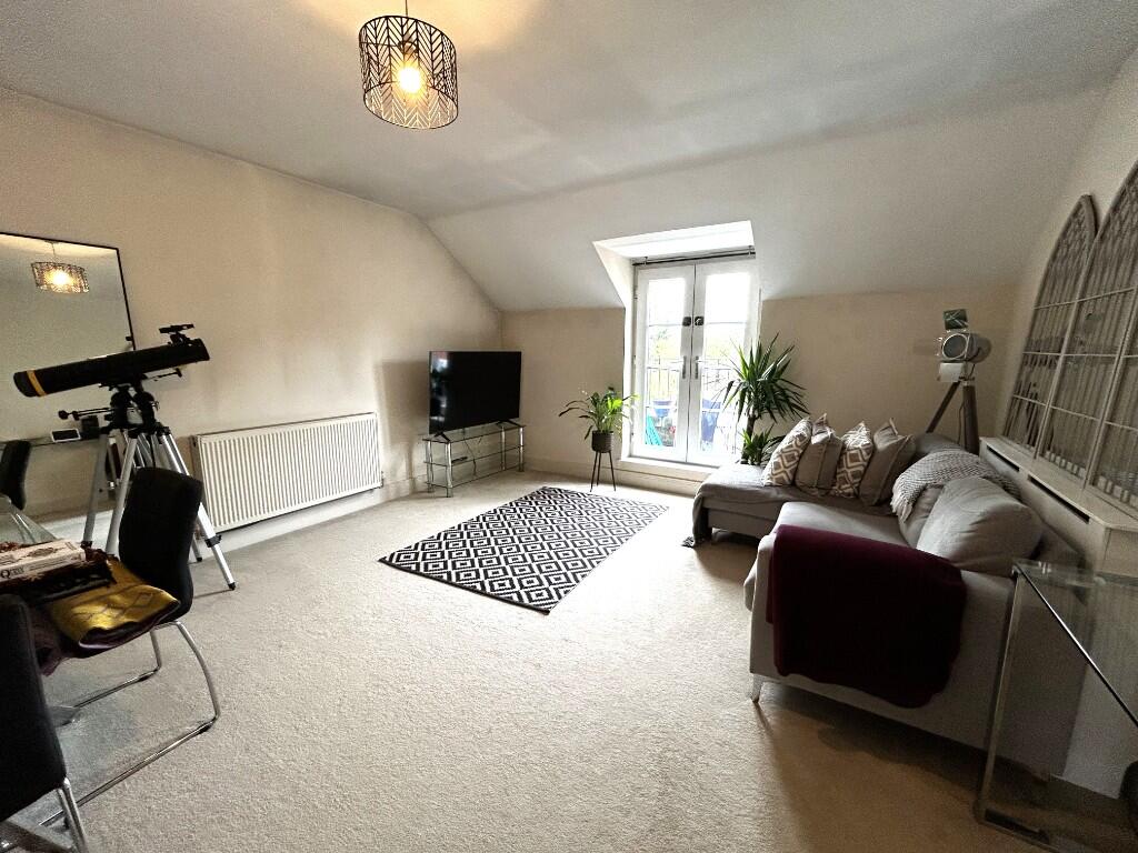 Lindley House, Chester Road, Sutton Coldfield, West Midlands, WS9 photo 3