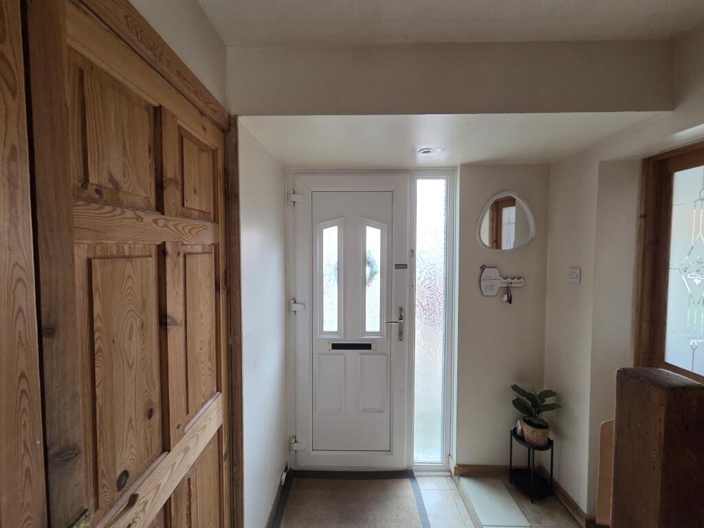 House in Warrington - View 4
