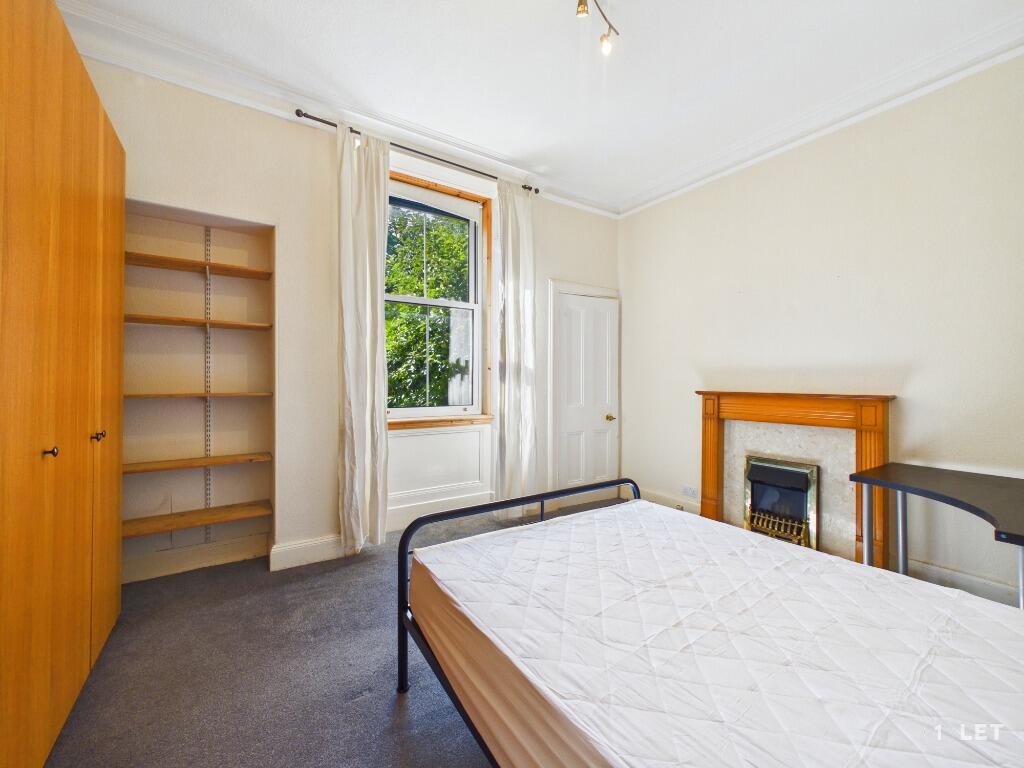 Main image of property: Cheyne Street, Stockbridge, Edinburgh, EH4