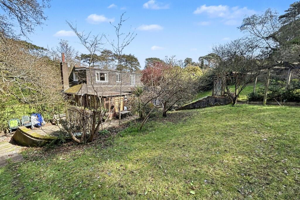 Additional image 15 of Branksome Park