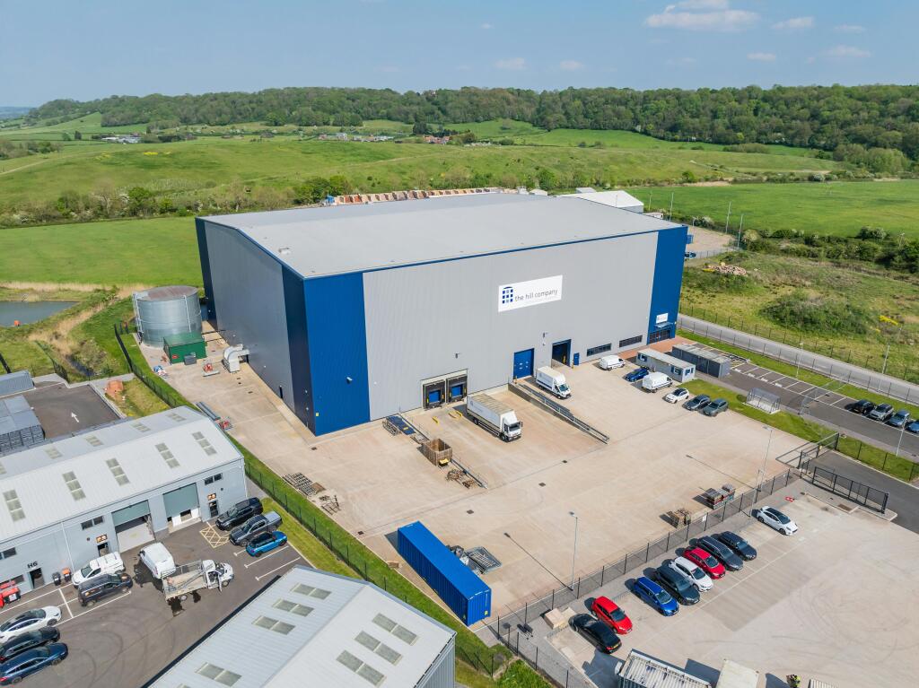 Severn House, Avonmouth-40.jpg