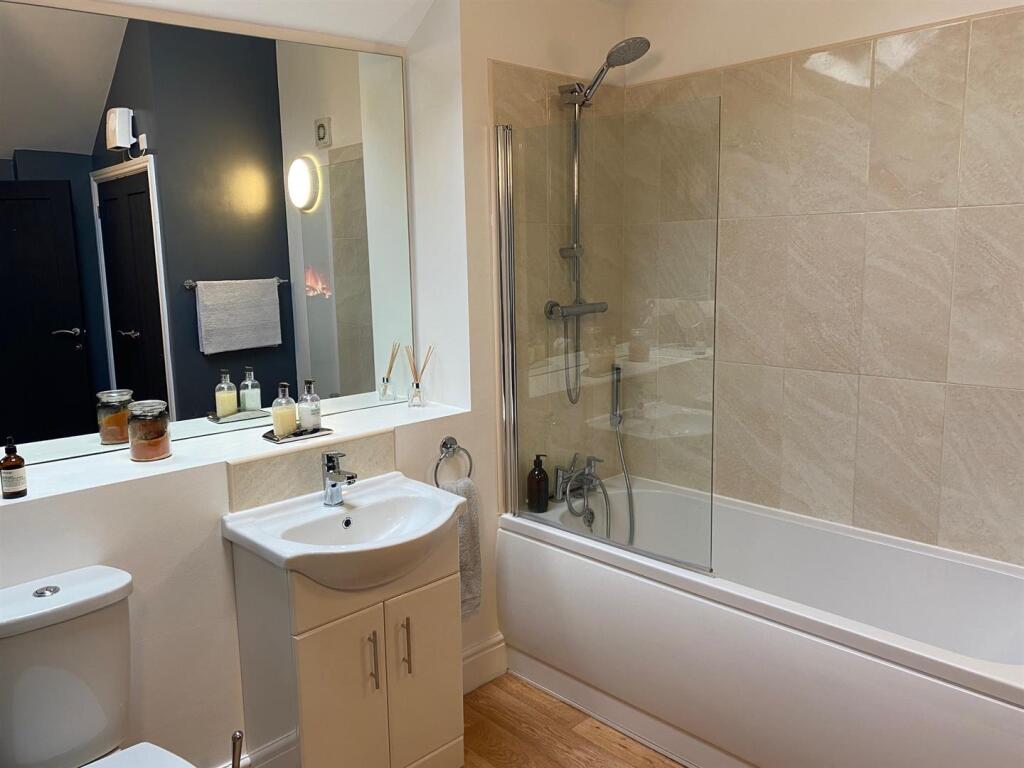 Additional image 12 of Fore Street, Trowbridge