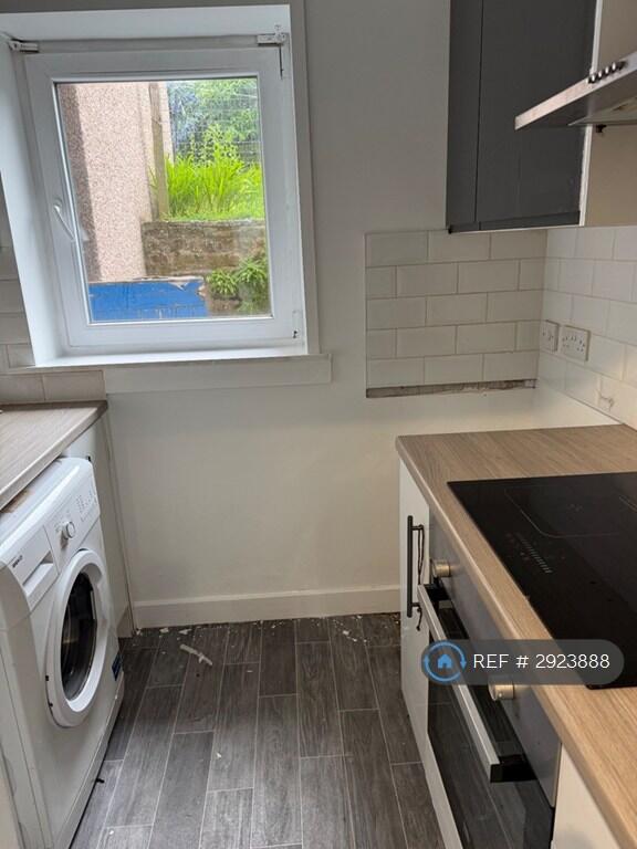 Main image of property: Galvelmore St, Crieff, PH7