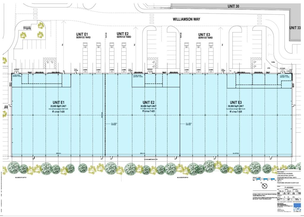 Lune Block E Design and Build 5.jpg