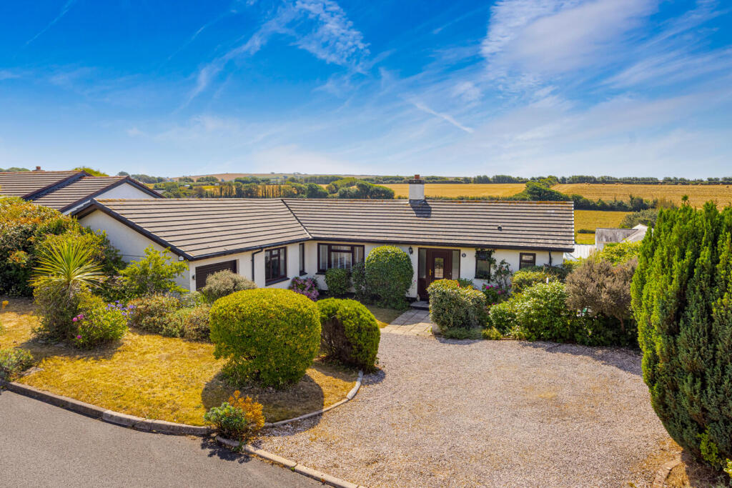 Main image of property: Mead Drive, Thurlestone, Kingsbridge