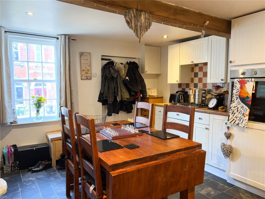 Additional image 13 of Warminster Road, Westbury