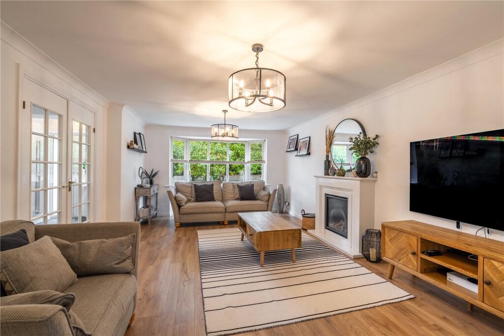Abelia Way, Priorslee, Telford, Shropshire, TF2 photo 4