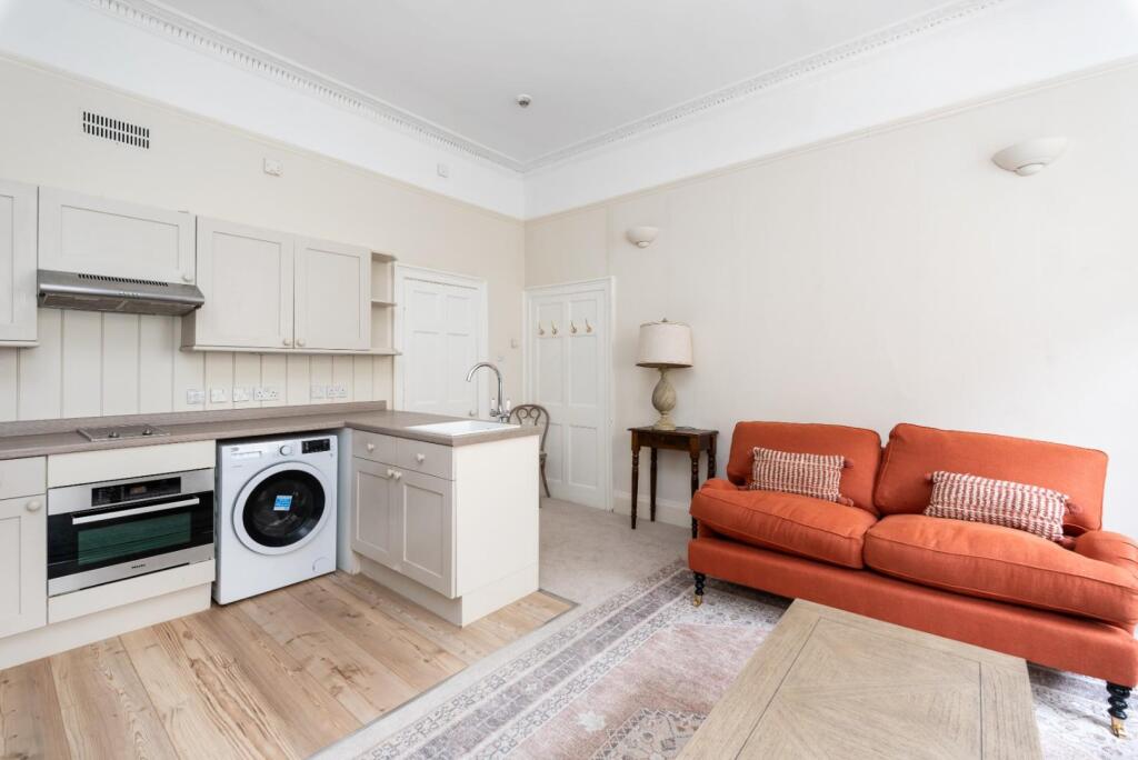 Additional image 4 of Great Bedford Street, Bath