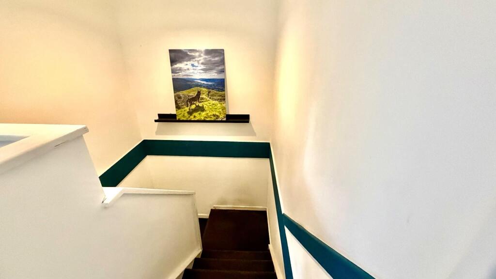 Additional image 17 of Elizabeth Drive, Tamworth