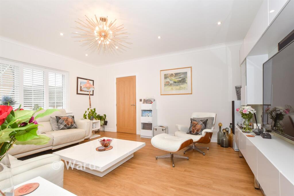 Main image of property: Imperial Way, Singleton, Ashford, Kent