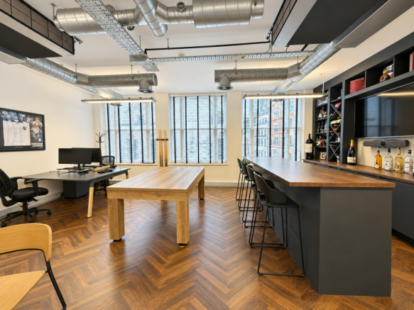 13 Austin Friars - Breakout Room Overview.png