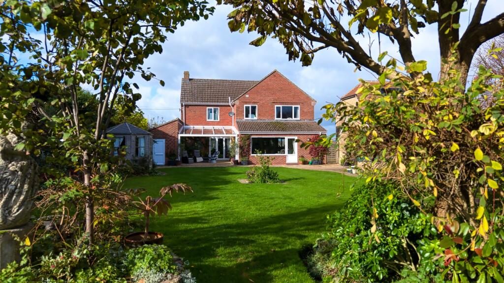 Additional image 25 of Marston Lane, Frome, BA11