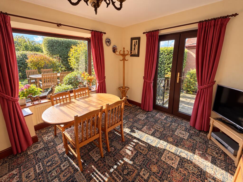 House in Lancaster - View 4