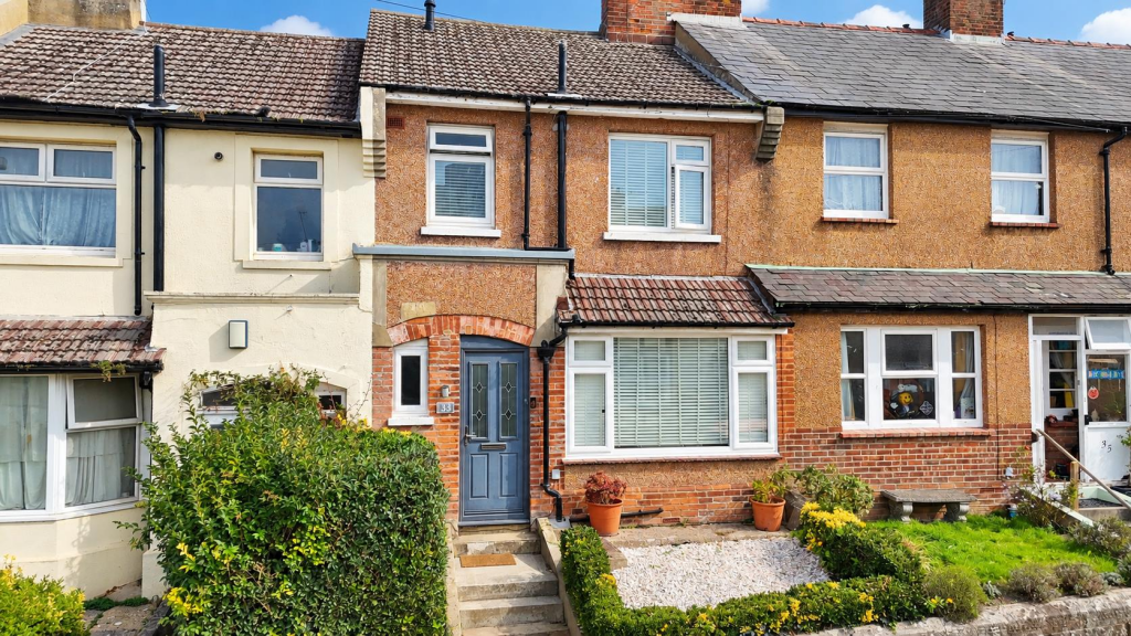 House in St. Leonards-on-Sea, Ponswood Industrial Estate, Silverhill - View 5