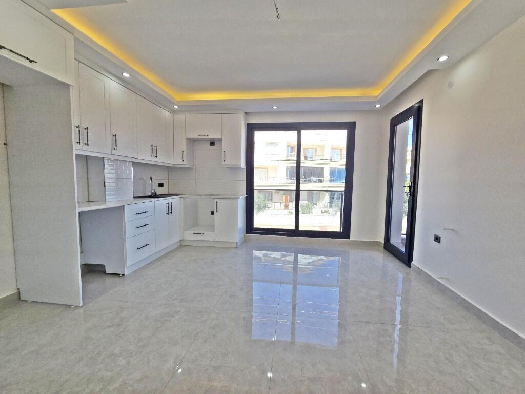 Main image of property: Altinkum, Didim, Aydin