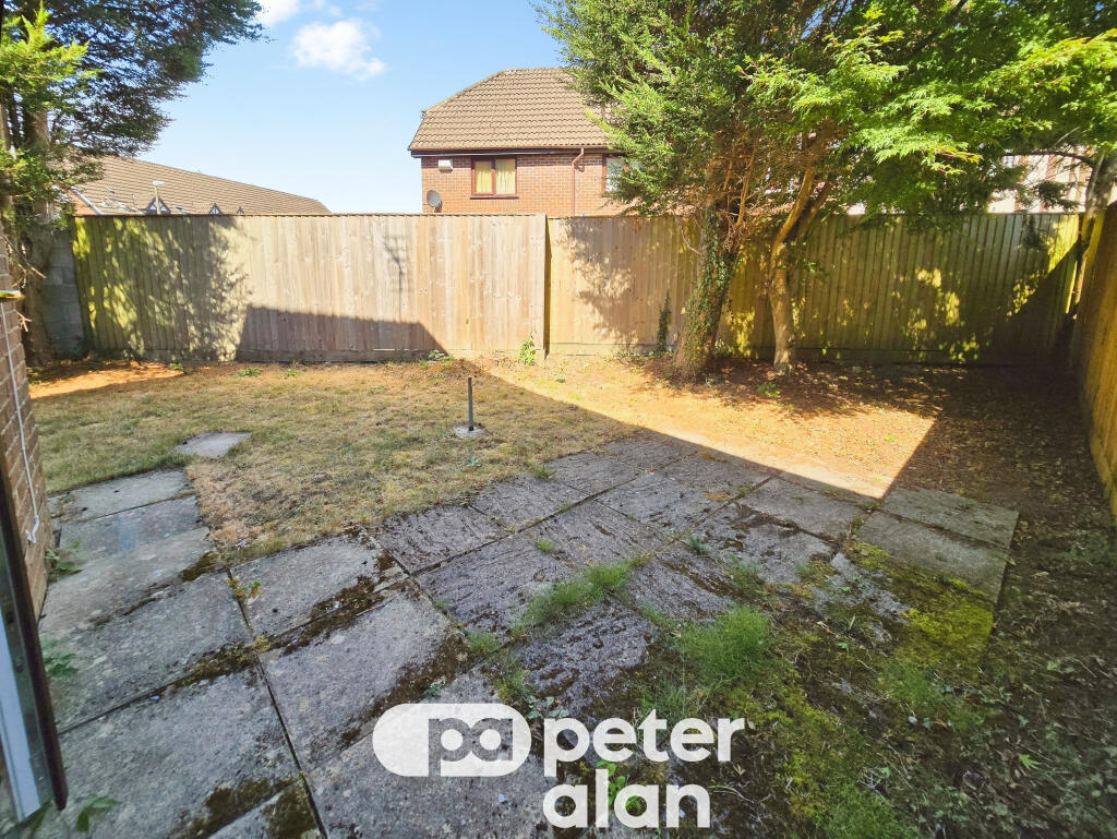 Property photo 7