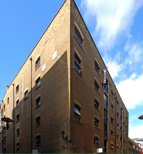 building pic2.PNG