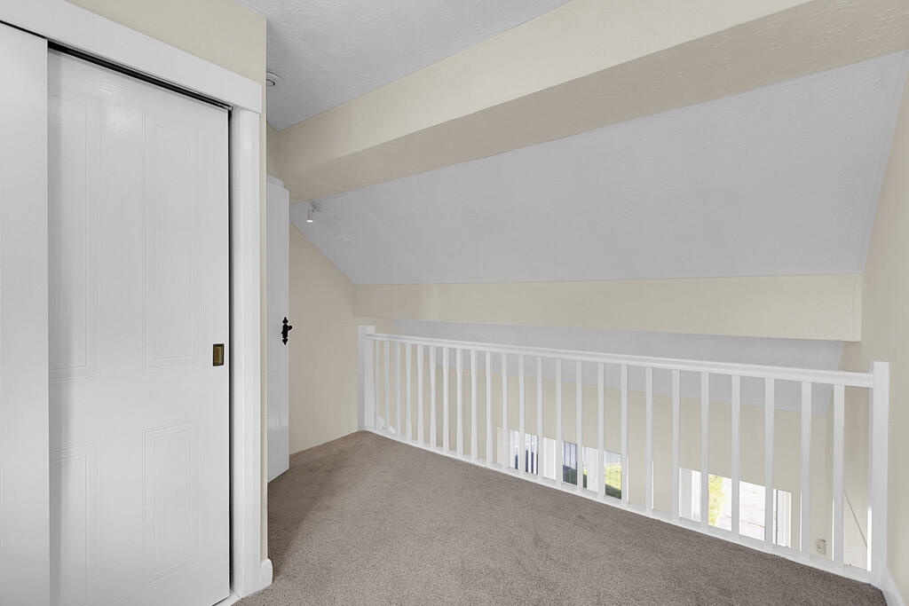 House in Northwich, Leftwich - View 3