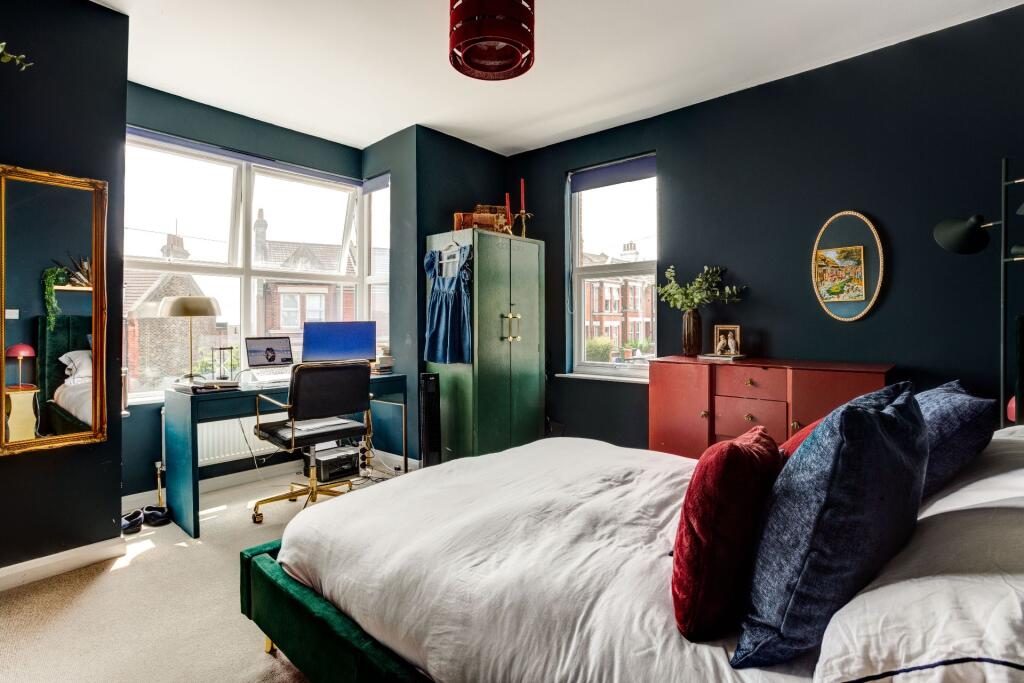 Property photo 6