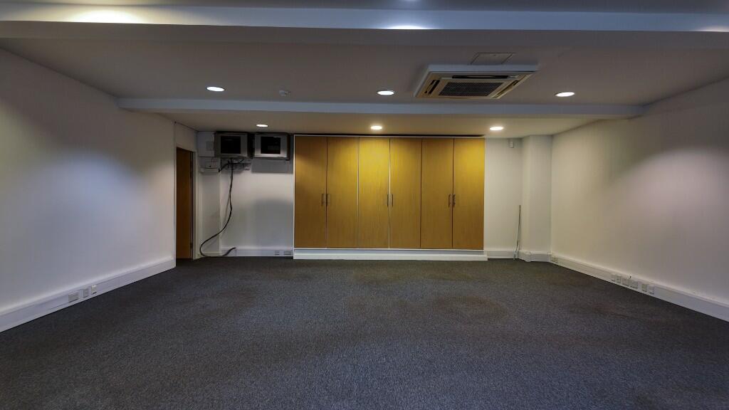 Main image of property: Maling Court, Union Street, Newcastle Upon Tyne, NE2