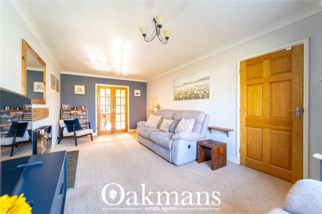 Additional image 8 of Black Haynes Road, Birmingham, West Midlands, B29