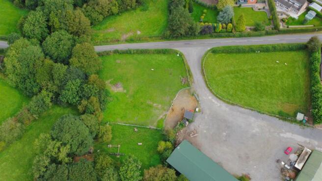 DJI_0038.jpg