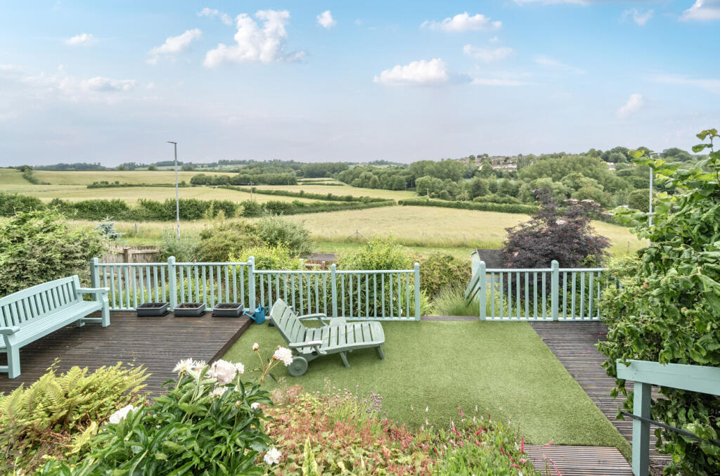 Main image of property: Upper Whatcombe, Frome, Frome, BA11