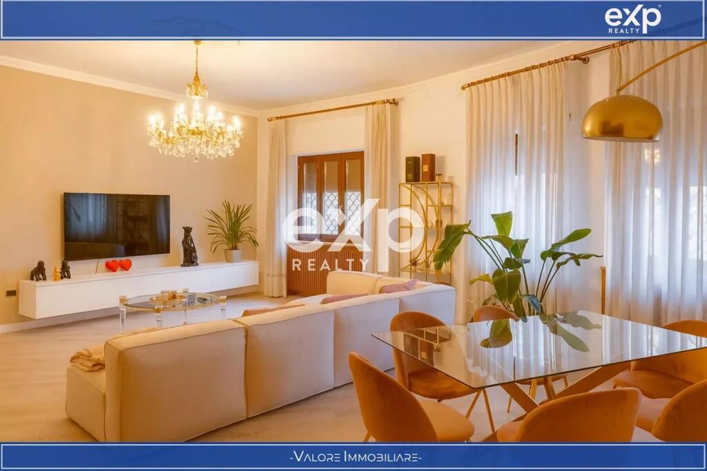 Main image of property: Veneto, Treviso, San Bonifacio