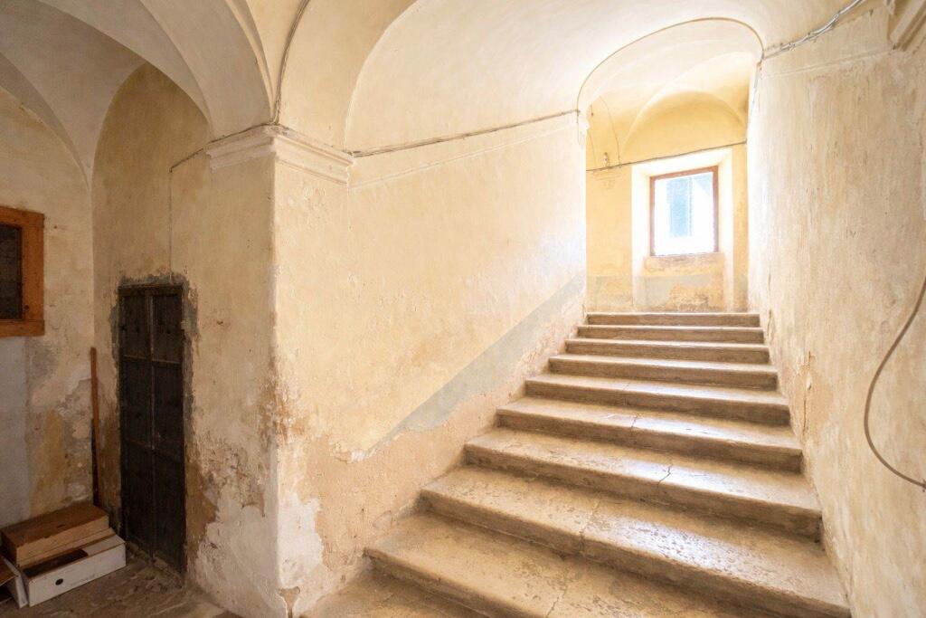 Main image of property: Boville Ernica, Frosinone, Lazio