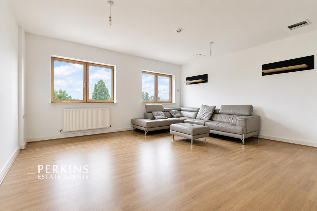 Main image of property: Greenford, UB6